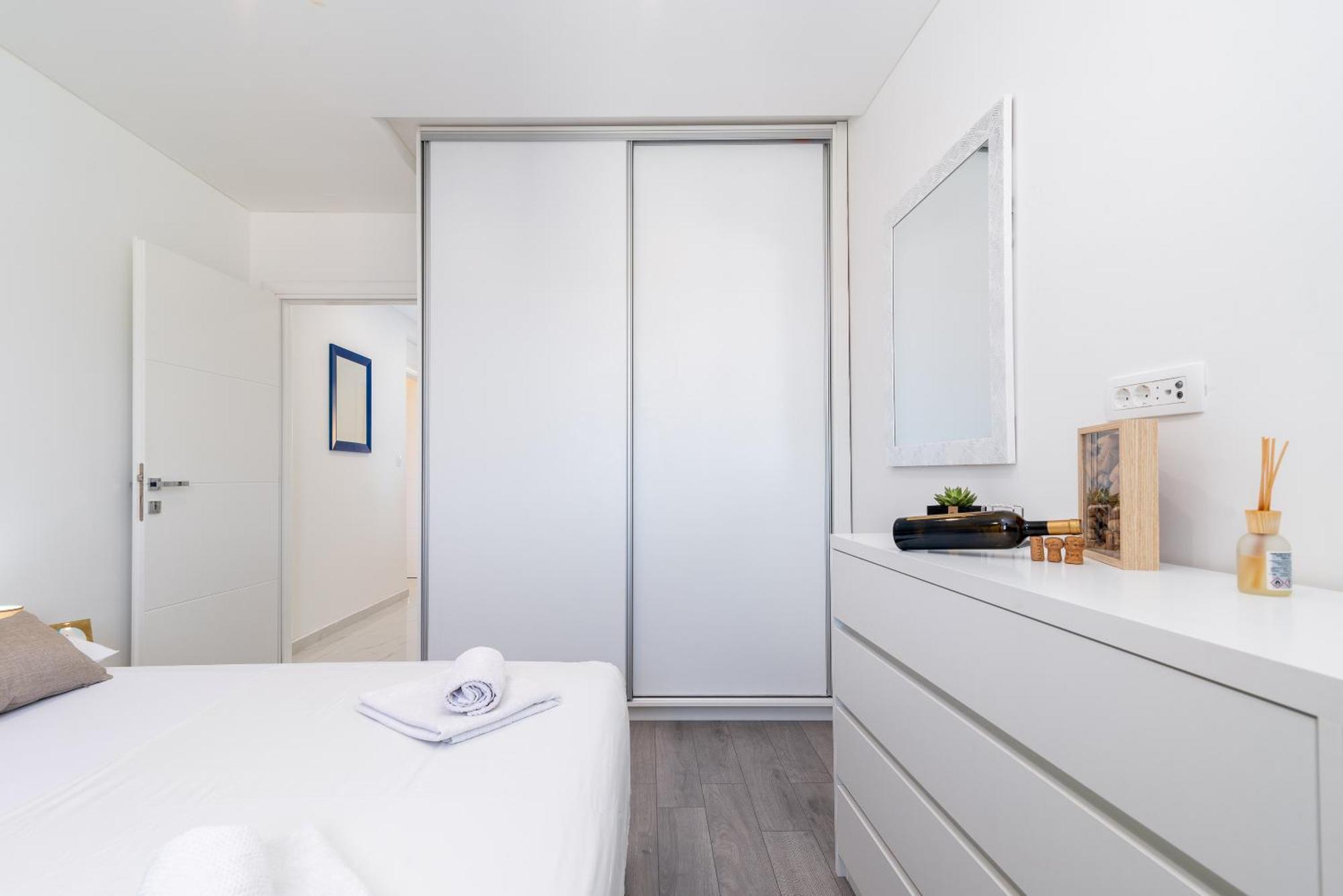 Lazure Serenity Трогир Екстериор снимка